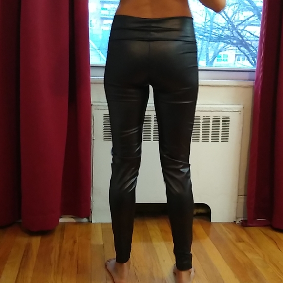 Spring cleaning - Picture 2 of 2